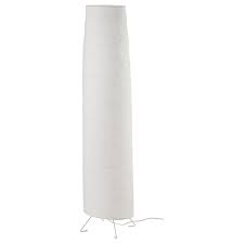 We did not find results for: Ikea Floor Lamp Paper Shade