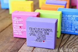 Handmade wooden drinking glasses, dinner plates, wooden bowls, and personalized wooden notebooks, engraved wooden posters, and personalized signs and wooden nameplates and office and desk accessories. Random Acts Of Kindness Week Free Printable 8x10 Artwork