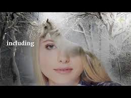 PUYB Book Teasers: Imagine That: Playing With the Power of Imaginatio...