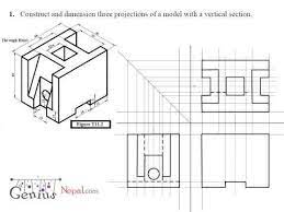 Pin On Isometric