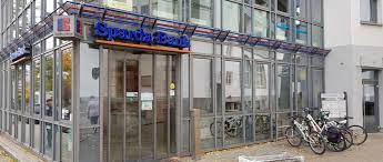 Verschaffe dir hier einen überblick über alle angebote der filialen rund um das thema banken in. Sparda Bank Schwabach Region Schwabach