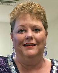 Newsletter (Soft Blue design)