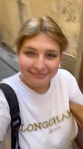 Isabella Grant Artistry (@isabellagrantartistry) • Instagram photos and  videos