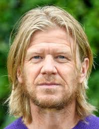 Anthony Morris's Instagram, Twitter & Facebook