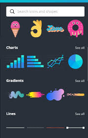 How To Create Your Own Wallpaper For Desktop Or Smartphone