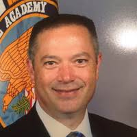 Rick Buyce Email & Phone Number