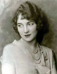 Gorgeous Photos of Jane Winton in the 1920s and â€™30s