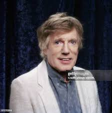 1,064 Texter Stock Photos, High-Res Pictures, and Images