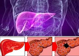 Kalau masih tidak boleh tidur, bacalah doa mohon kepada allah untuk mudah kekanda tidak boleh tidur kerana bimbangkan keadaan adinda setelah keputusan adinda. Mengapa Tak Boleh Tidur Terlalu Malam