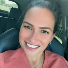 Caroline Manzo's son Albie welcomes first baby with wife Chelsea: 'Ready to  start the adventure of a lifetime' #RHONJ #CarolineManzo #ChelseaManzo  #RealityTV #RealHousewives #BravoTV #CelebrityNews  #RealHousewivesofNewJersey