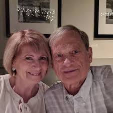 What happened at Wrightsville Beach?