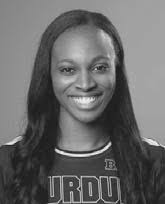 2015 Records Book.indd