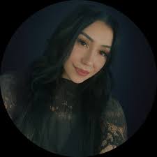 Roads are bad. Several wrecks