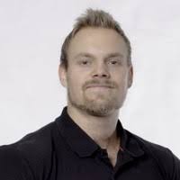 Thomas Hjelde Thoresen