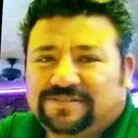 Margarito Estrada's Instagram, Twitter & Facebook