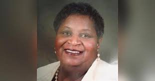 Rita J. Garrett Obituary