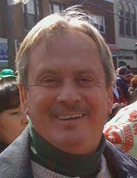 Obituary information for Bill