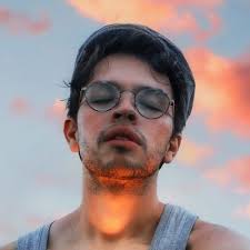 Daniel Serva (@daniel_serva)