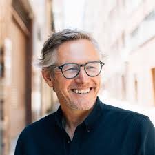 Mac Centre spins out Rhubarb IT into its own Apple-led MSP