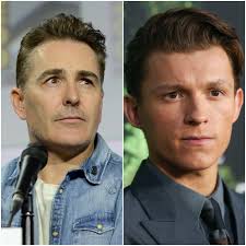 Uncharted 2021 | upcoming movie release date and cast. Uncharted How The Voice Actor Behind The Game S Nathan Drake Feels About Tom Holland S Casting In The Film