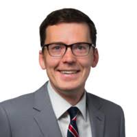 Timothy Reitz Email & Phone Number