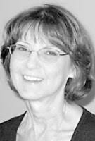 Patricia Maines Obituary (2012)