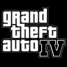 The stations have not only all the songs but also jingles, monologues, dialogues, ads, news etc. Grand Theft Auto Iv Soundtrack Alchetron The Free Social Encyclopedia