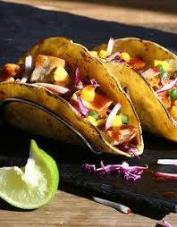 Check spelling or type a new query. 32 Favorite Seafood Recipes Ideas Seafood Recipes Recipes Seafood