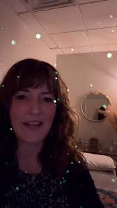 Amanda Schaal Reiki (@amanda_schaal_reiki) • Instagram photos and videos