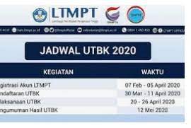 Untuk memudahkan calon mahasiswa belajar tps, silahkan download soal dan pembahasan tps utbk 2020 pemahaman bacaan dan menulis, penalaran umum, pengetahuan dan pemahaman umum, pengetahuan kuantitatif. Inilah 10 Paket Soal Dan Pembahasan Utbk 2020 Silahkan Id Download
