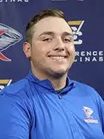 Caleb Dugger's Instagram, Twitter & Facebook