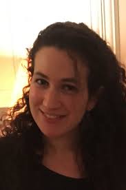 Intro to Machine Learning 10-701