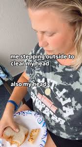 Val Hall ~ The Real Mama Val