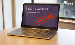 Hi all, got a problem with my tower at the moment which i can't seem to fix. Solved Same Update Keeps Installing On Windows 10