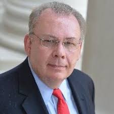 Andy Feeney (@AndyFeeney2)