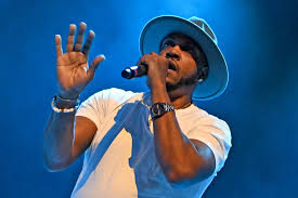 Mystikal