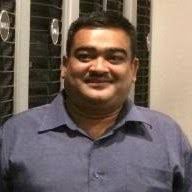 Niall Savage Email & Phone Number