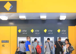 Latest on commonwealth bank of australia. Cba Brings Home Shopping Feel To Procurement Portal Finance Cloud Software Itnews