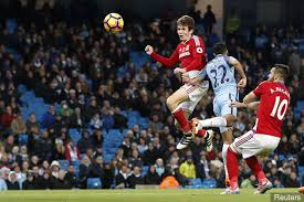 The dutch midfielder became boro's record £12million signing when he arrived from atalanta last year. Marten De Roon Said He Wanted To Play For Everton Now Koeman Is Taking Notice