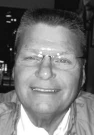 Robert L. “Bob” Price