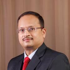 After 3 incredible years