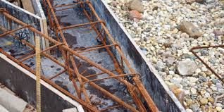 Drainage De Maison A Quoi Ca Sert Quel Est Le Cout Des Travaux