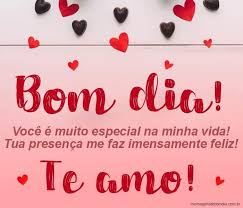 Pin Em Bom Dia Boa Tarde Boa Noite