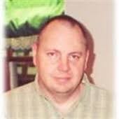 Obituary information for Dustin Shepard