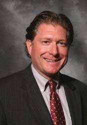 Department of Economic Development