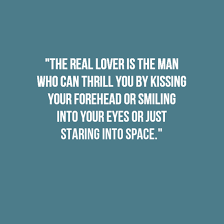 We hope that you find the perfect cute short quotes about love to share with him and express your love to him. Neaktiven Paket Gostovanja Perfect Love Quotes Love Quotes She Quotes