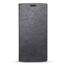 Flip Cover for Allview X2 Soul Mini ...