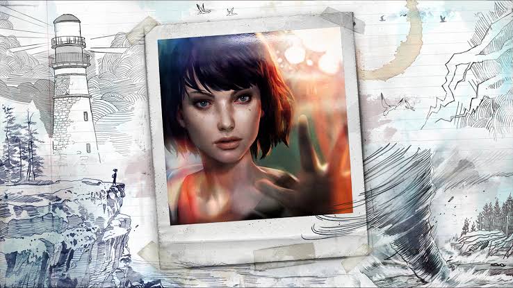 Don't Nod, estúdio de Life is Strange, enfrenta risco de falência em novembro