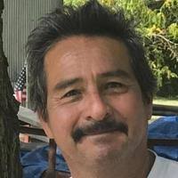 9390831_fbs.jpg?cb=20251231043429