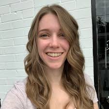 Anna Zuver and Nick Luther's Wedding Website